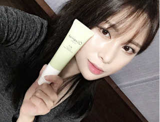 죠미이님이 올린 리뷰 사진 1