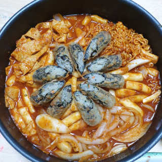 하츠하루님이 올린 리뷰 사진 1