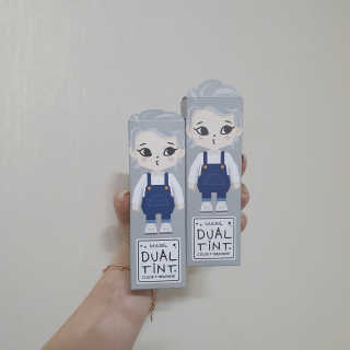 밍기님이 올린 리뷰 사진 3
