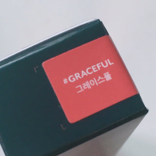 디아망님이 올린 리뷰 사진 3