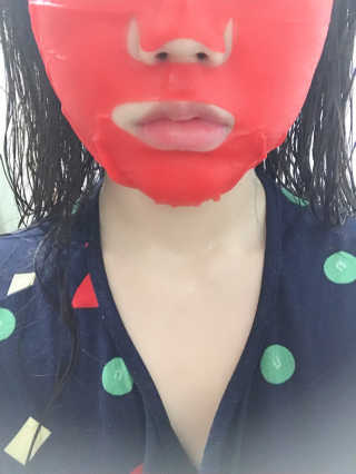 프라이걸님이 올린 리뷰 사진 3