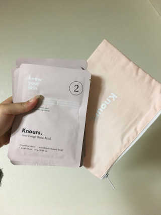 KimBomin님이 올린 리뷰 사진 1