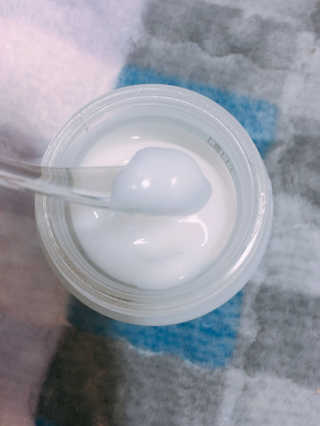 HD님이 올린 리뷰 사진 3