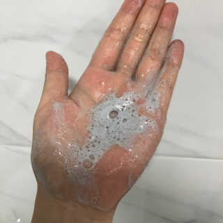 규이님이 올린 리뷰 사진 3