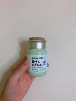 호잉님이 올린 리뷰 사진 1