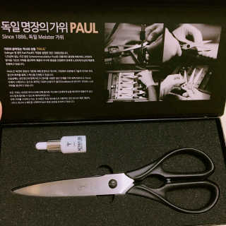 율집사님이 올린 리뷰 사진 1