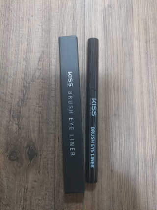 스위치걸님이 올린 리뷰 사진 1