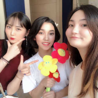 한뵤루님이 올린 리뷰 사진 2