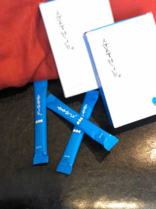 기뮤경님이 올린 리뷰 사진 3