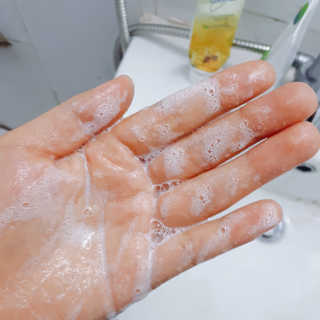 은또님이 올린 리뷰 사진 3