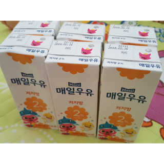 지히님이 올린 리뷰 사진 2