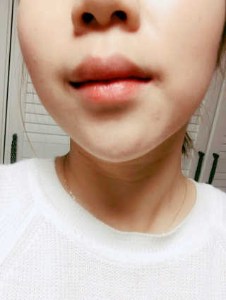 noname님이 올린 리뷰 사진 3