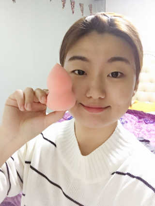 SophieSeohyunChoi님이 올린 리뷰 사진 4