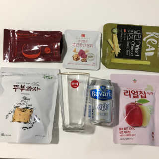 김혜정님이 올린 리뷰 사진 1