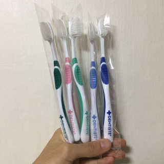 ha2hoon님이 올린 리뷰 사진 1