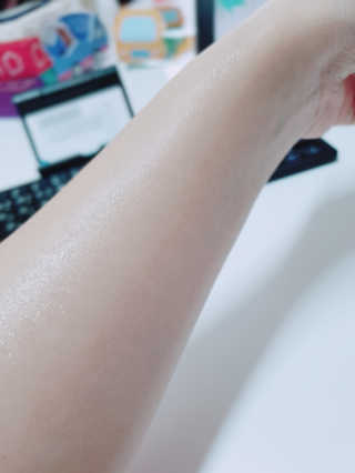 김보영님이 올린 리뷰 사진 3