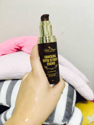여닝님이 올린 리뷰 사진 3