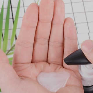 치구링님이 올린 리뷰 사진 2