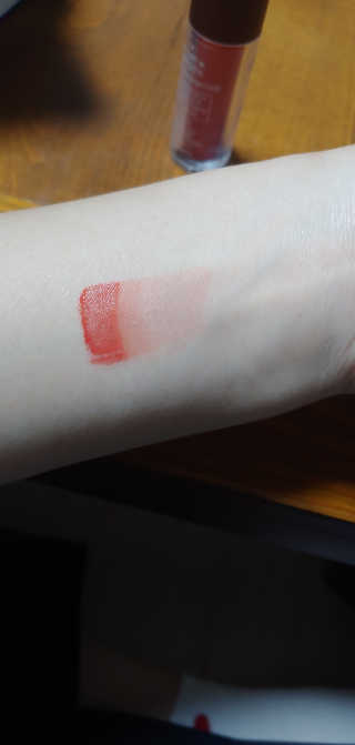 ㅎㅈㅎㅈ님이 올린 리뷰 사진 2