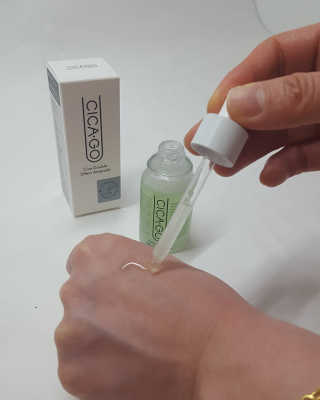 heesta님이 올린 리뷰 사진 3