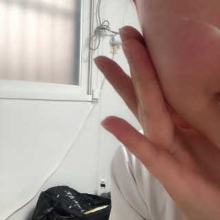 알포도님이 올린 리뷰 사진 1