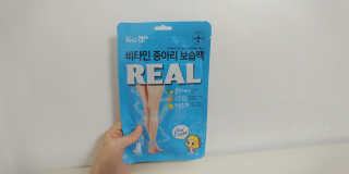 다현님이 올린 리뷰 사진 2