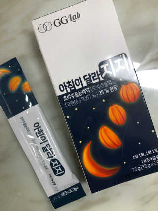 비니주니맘 :D님이 올린 리뷰 사진 4