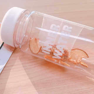 정유진님이 올린 리뷰 사진 1