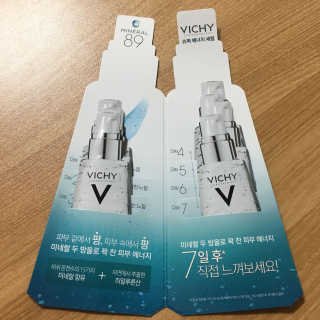 니뇨님이 올린 리뷰 사진 1