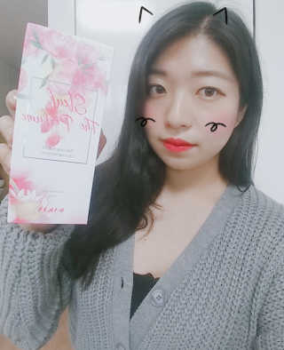 Hyesu님이 올린 리뷰 사진 2
