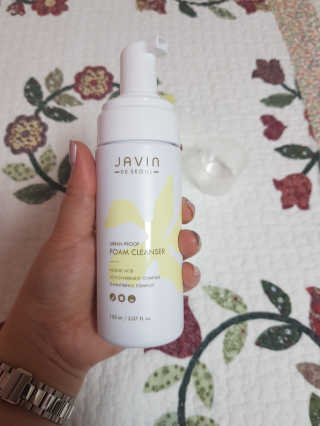 소피마르소님이 올린 리뷰 사진 3
