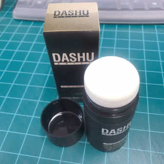 다슈코리아 다슈 안티 헤어로스 헤어쿠션 16g — 3점을 준 리뷰어가 2019년 3월 올린 사용 사진