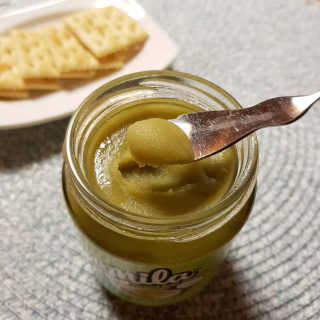 금진영님이 올린 리뷰 사진 1