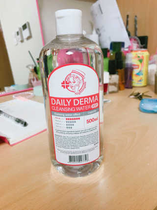 라바님이 올린 리뷰 사진 1