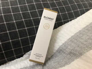 J34 elcarat 엘캐럿 다이아 미스트 80ml — 2점을 준 리뷰어가 2019년 7월 올린 사용 사진