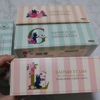 팡두리님이 올린 리뷰 사진 3