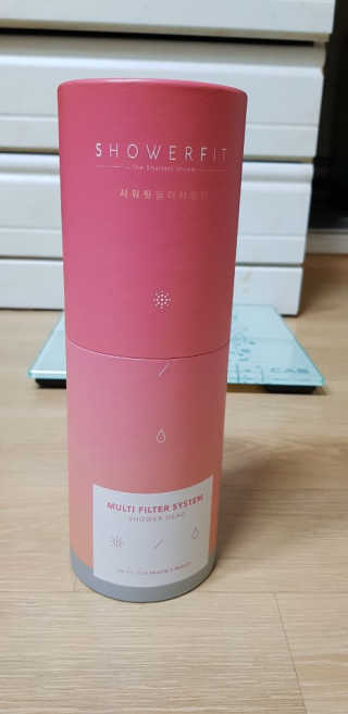 나르미르님이 올린 리뷰 사진 2