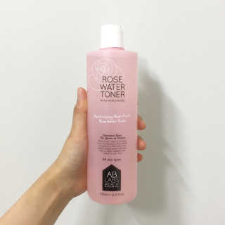 민지님이 올린 리뷰 사진 1