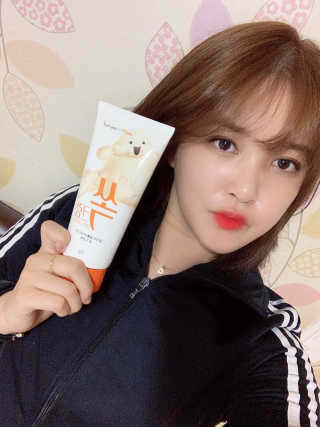 햄337님이 올린 리뷰 사진 1