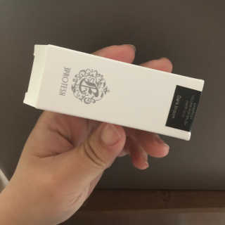 에포테쉬 볼륨 팝 브러시 — 4점을 준 리뷰어가 2019년 5월 올린 사용 사진