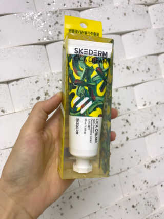 sseol님이 올린 리뷰 사진 3