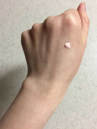 달려라희야님이 올린 리뷰 사진 2