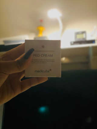 skincarewithshellz님이 올린 리뷰 사진 3