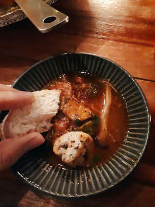 dgmugstar님이 올린 리뷰 사진 3