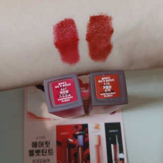 닉님이 올린 리뷰 사진 3