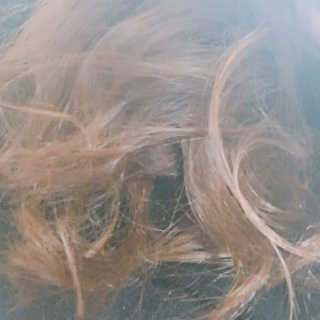 이경진님이 올린 리뷰 사진 3