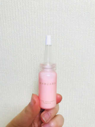 용용님이 올린 리뷰 사진 3