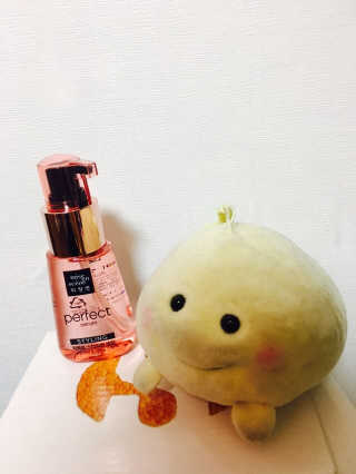 선영님이 올린 리뷰 사진 2