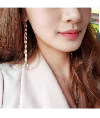 HeesooKim님이 올린 리뷰 사진 4