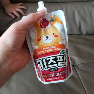jin2님이 올린 리뷰 사진 3